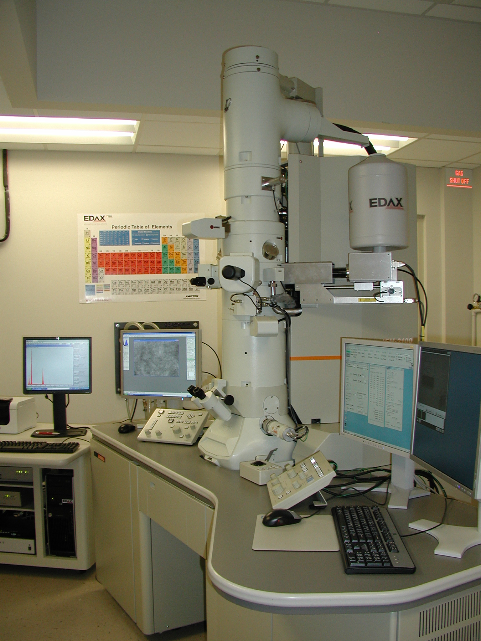 electron-microscopes-ysu