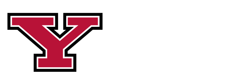 YSU Logo