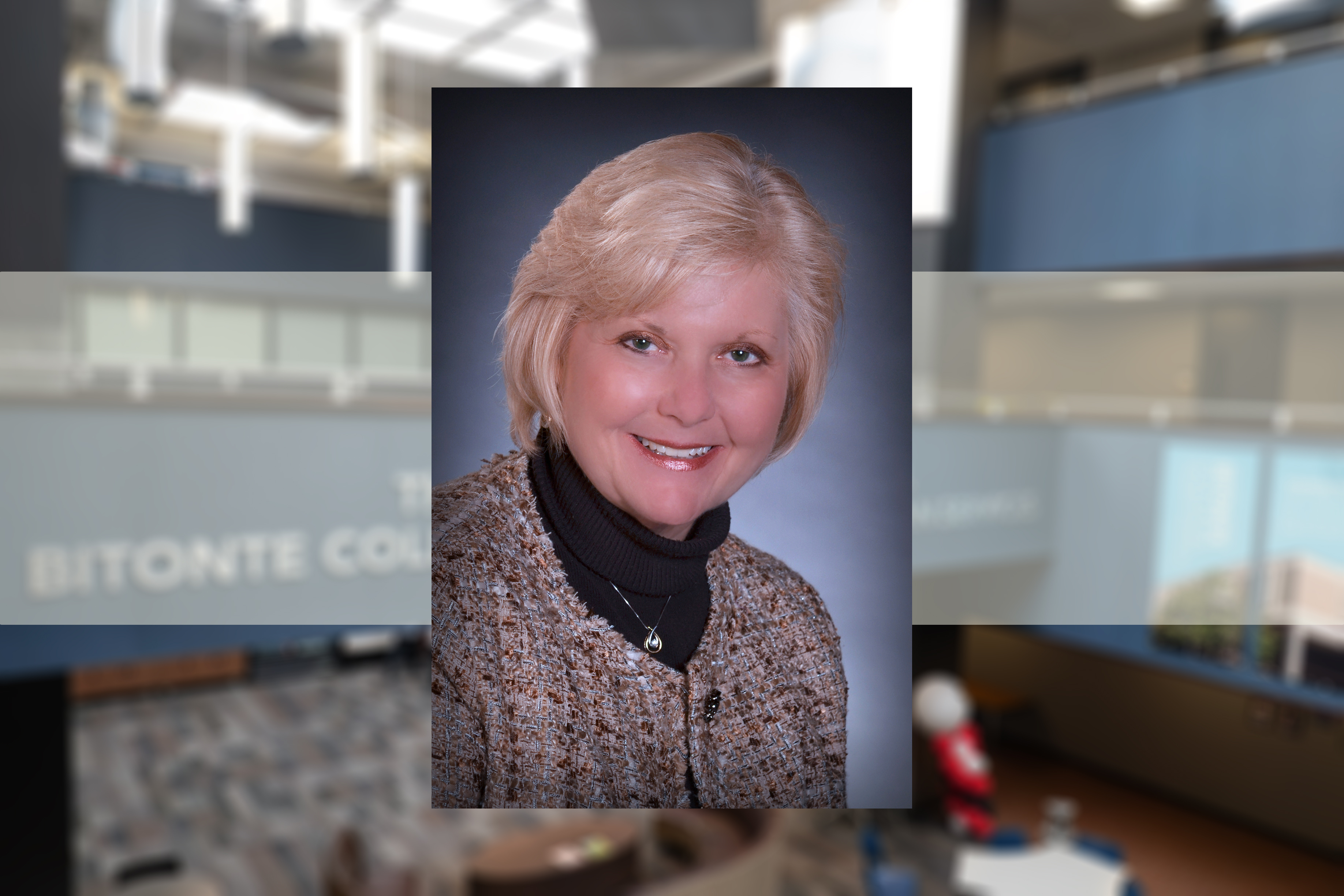 Nancy Landgraff