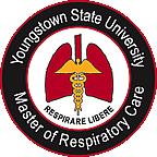 Master of Respiratory Care Logo