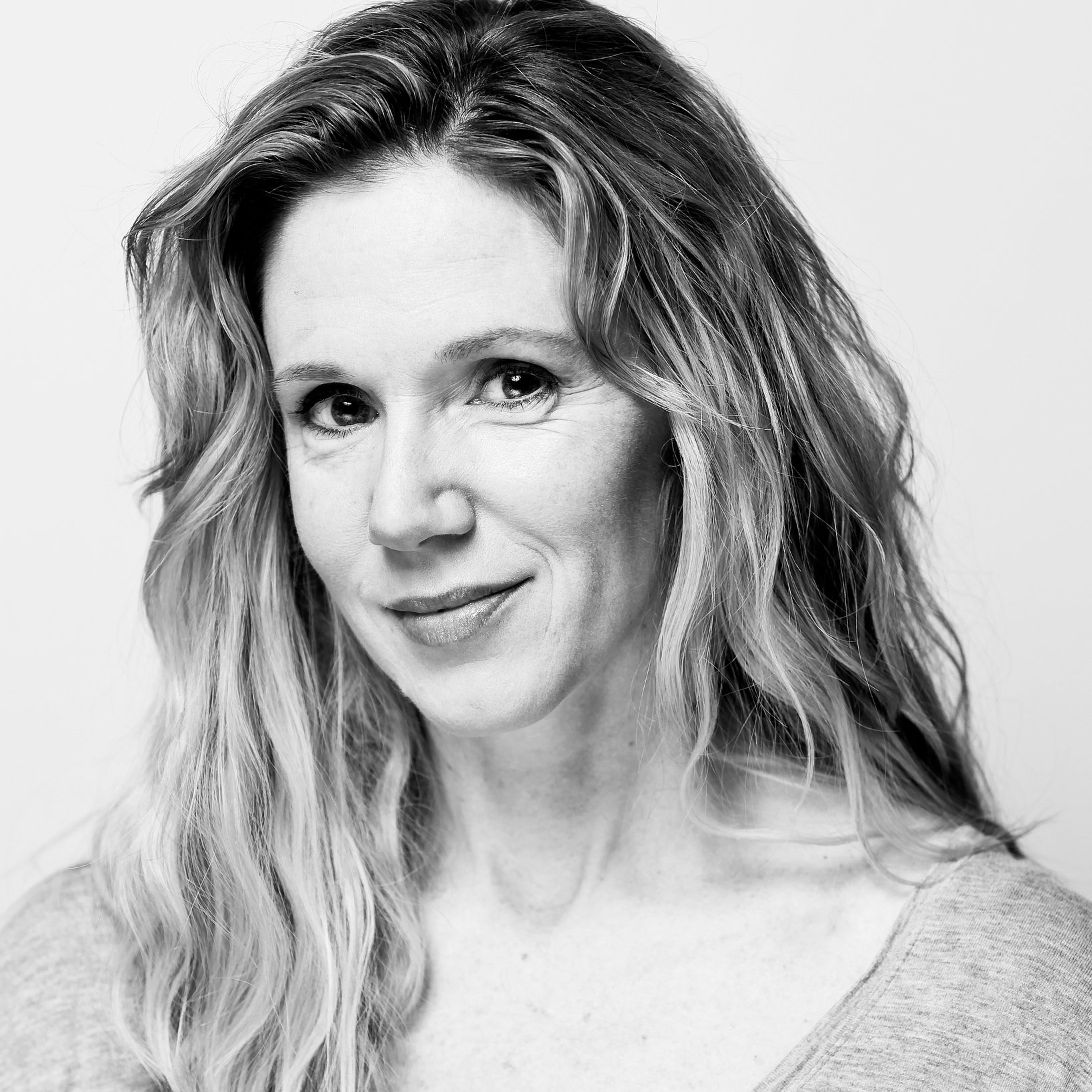 Nancy Bannon