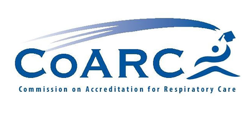 Coarc logo 