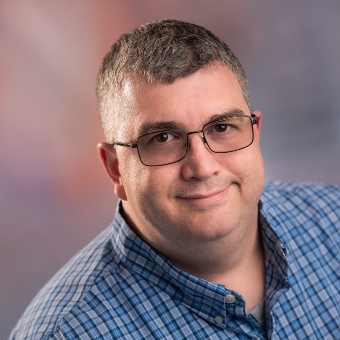 Michael Prelee profile picture