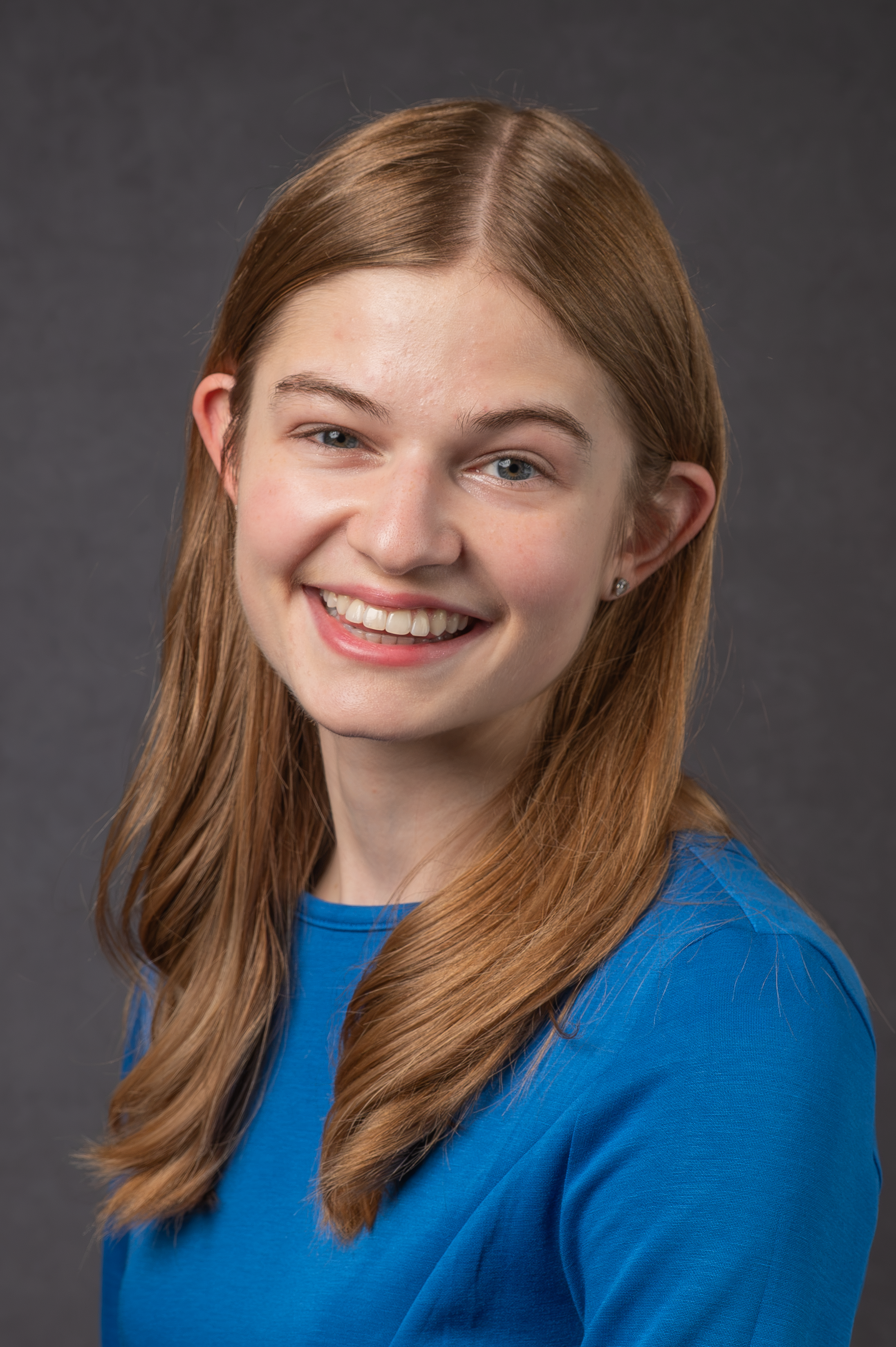 Katelyn Obermiyer