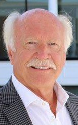 Ron Klingle