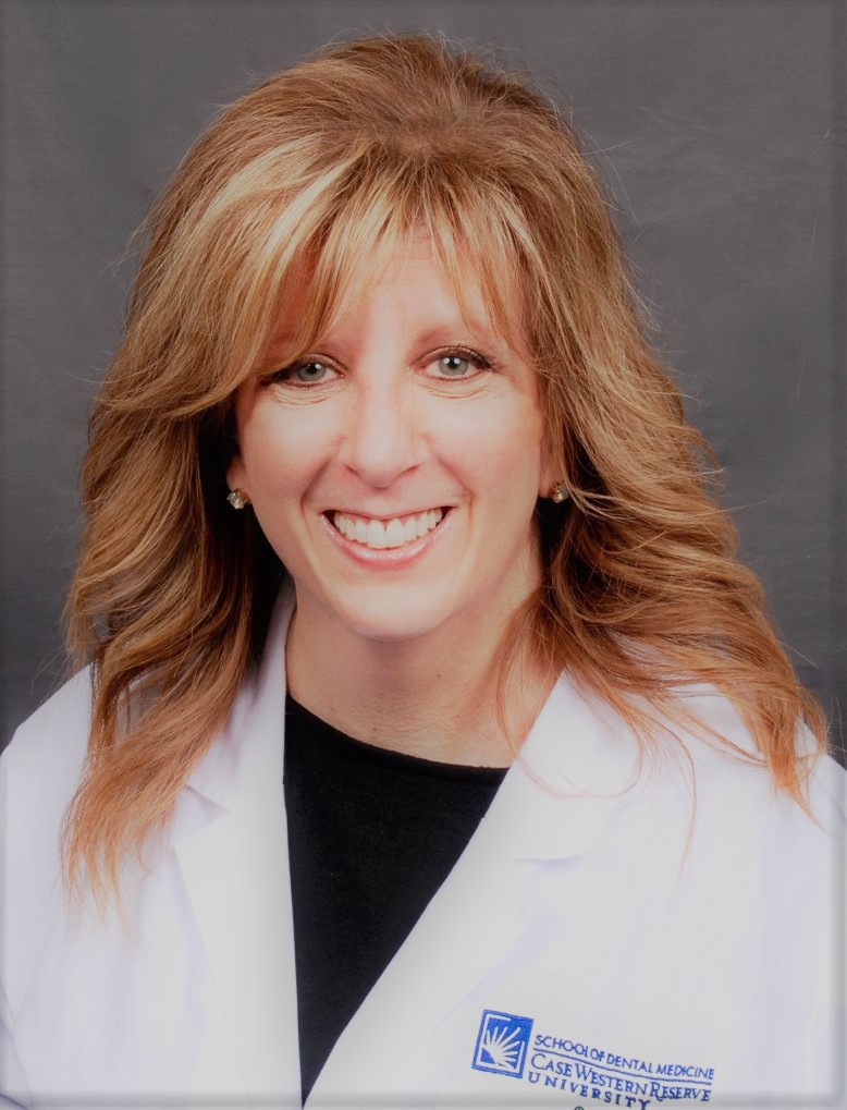 Shelly Feiwell
