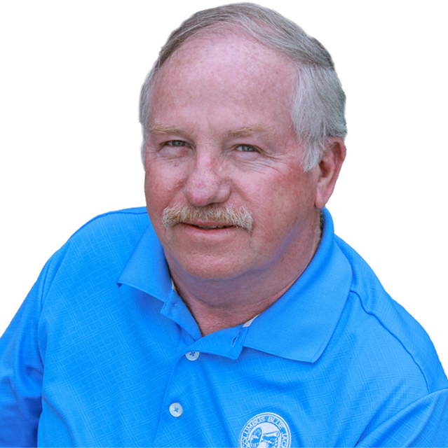 William-Bill-Brown-nremt-emt.jpg
