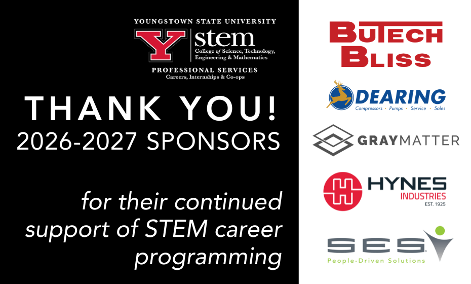 26-27 Expo Sponsors.png