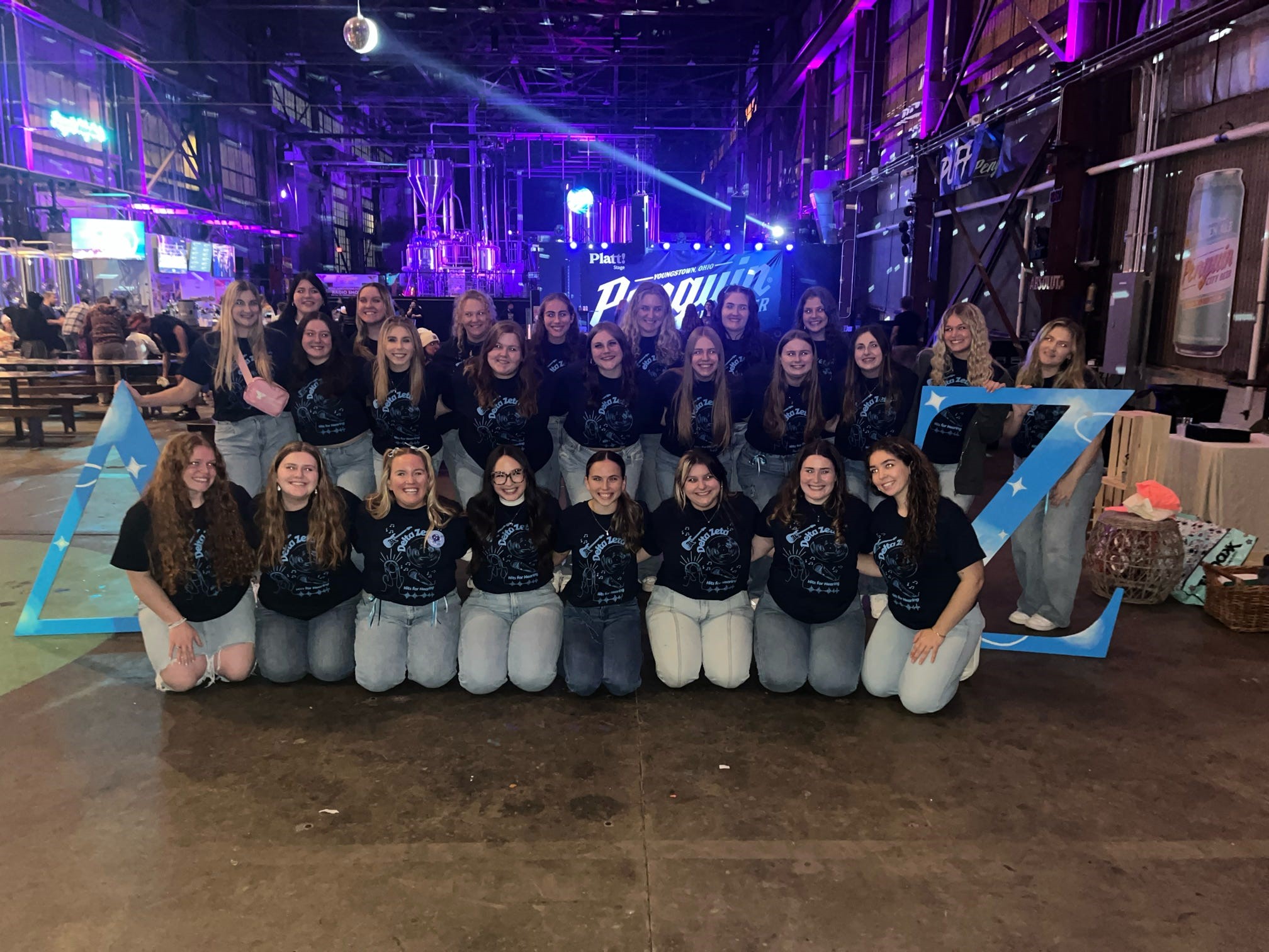 Constellation Award - Delta Zeta Sorority2.jpg