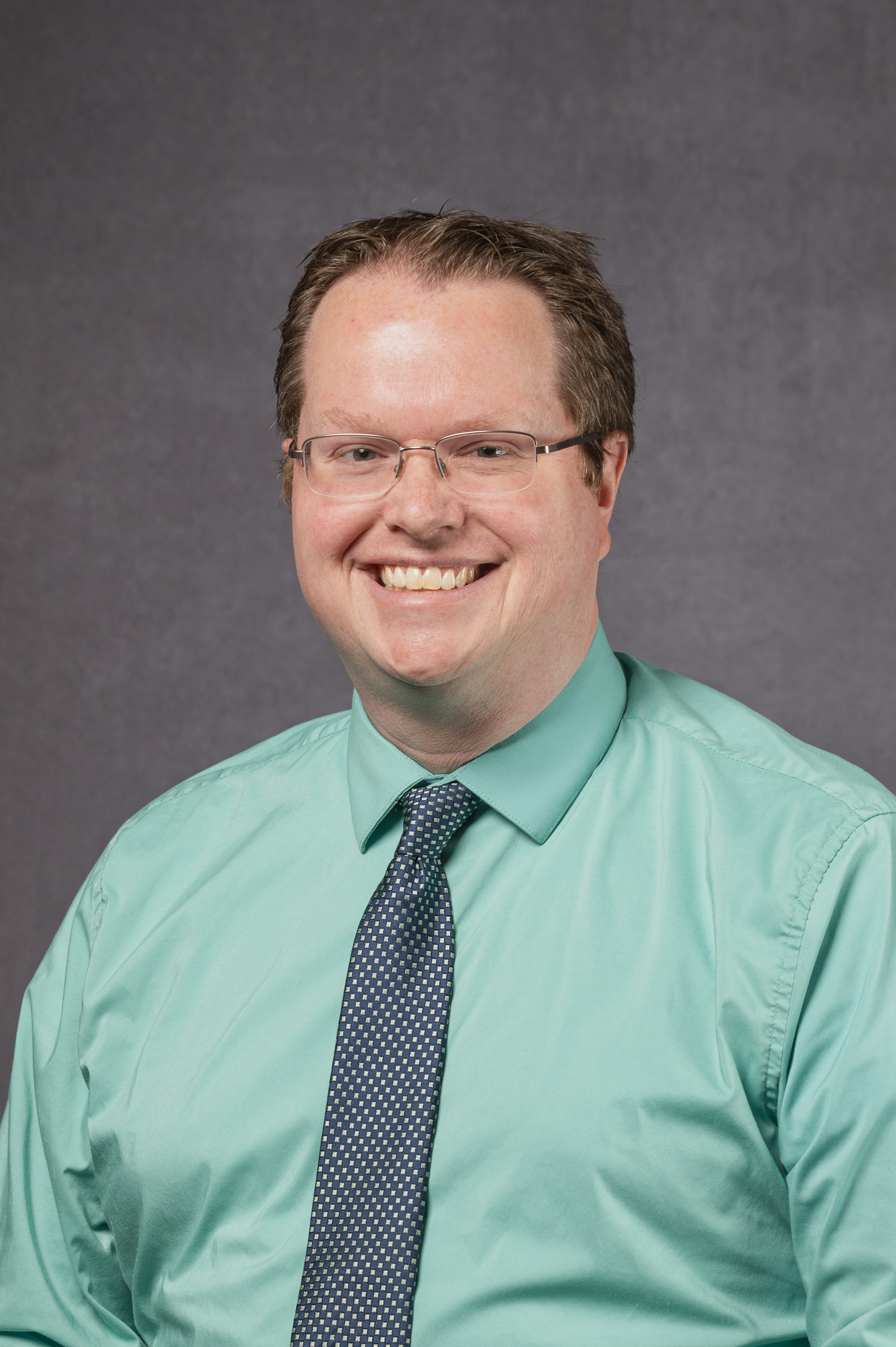 Dan Wakefield