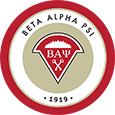 BetaAlphaPsi.png