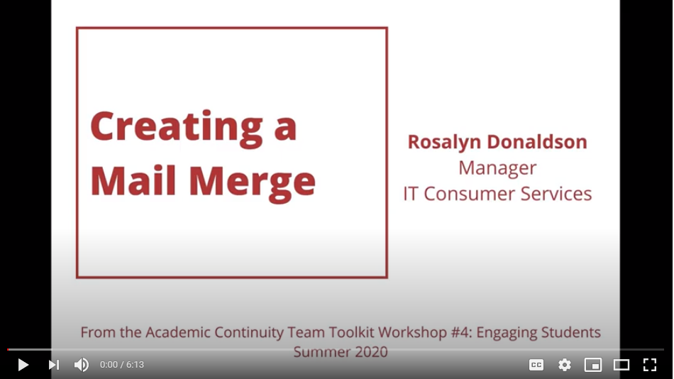 mail merge.PNG