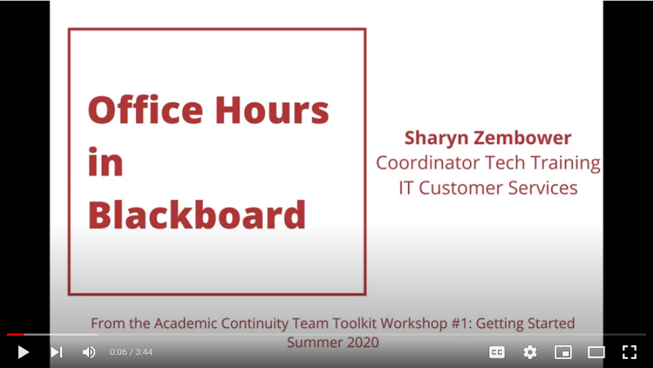 office hours in bb.PNG