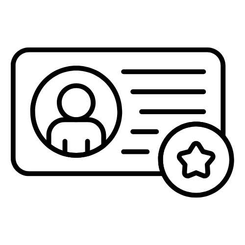 Feedback Form
