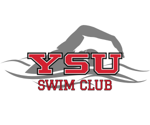 swim logo