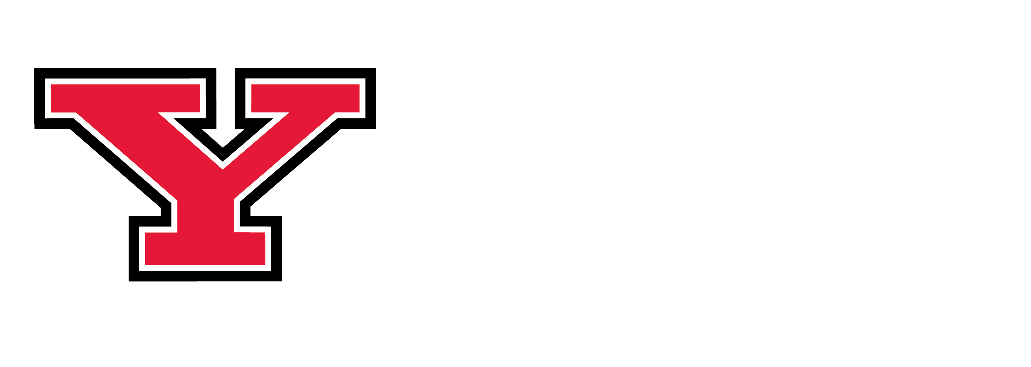Youngstown State University