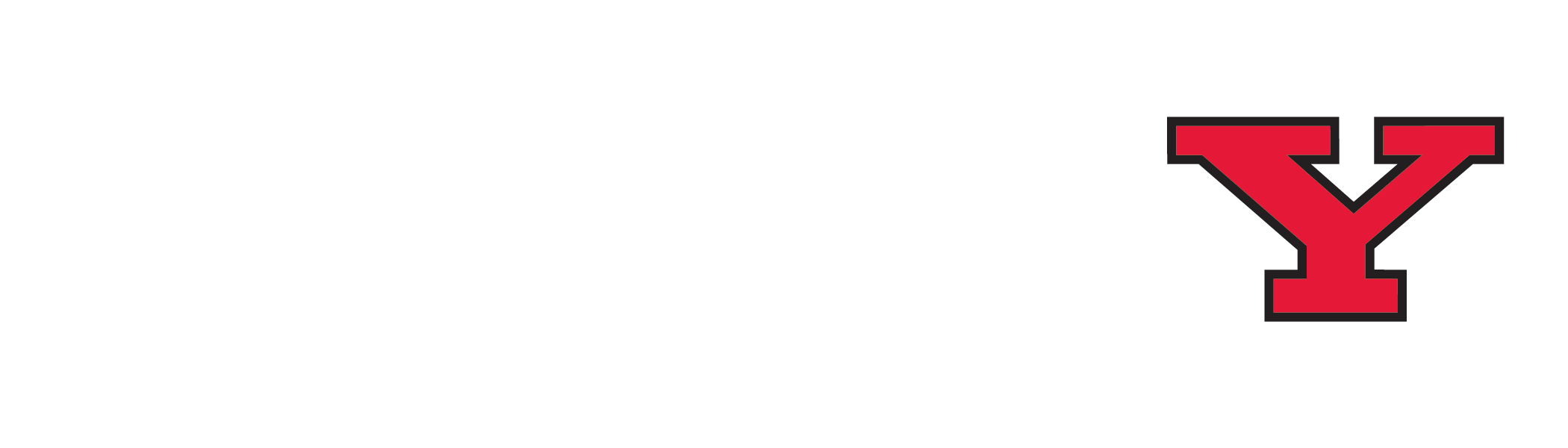 Get to Know Y