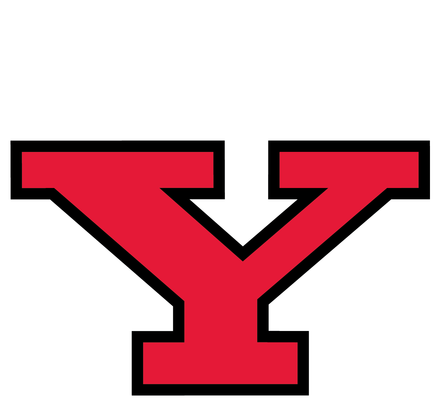 know-y-logo