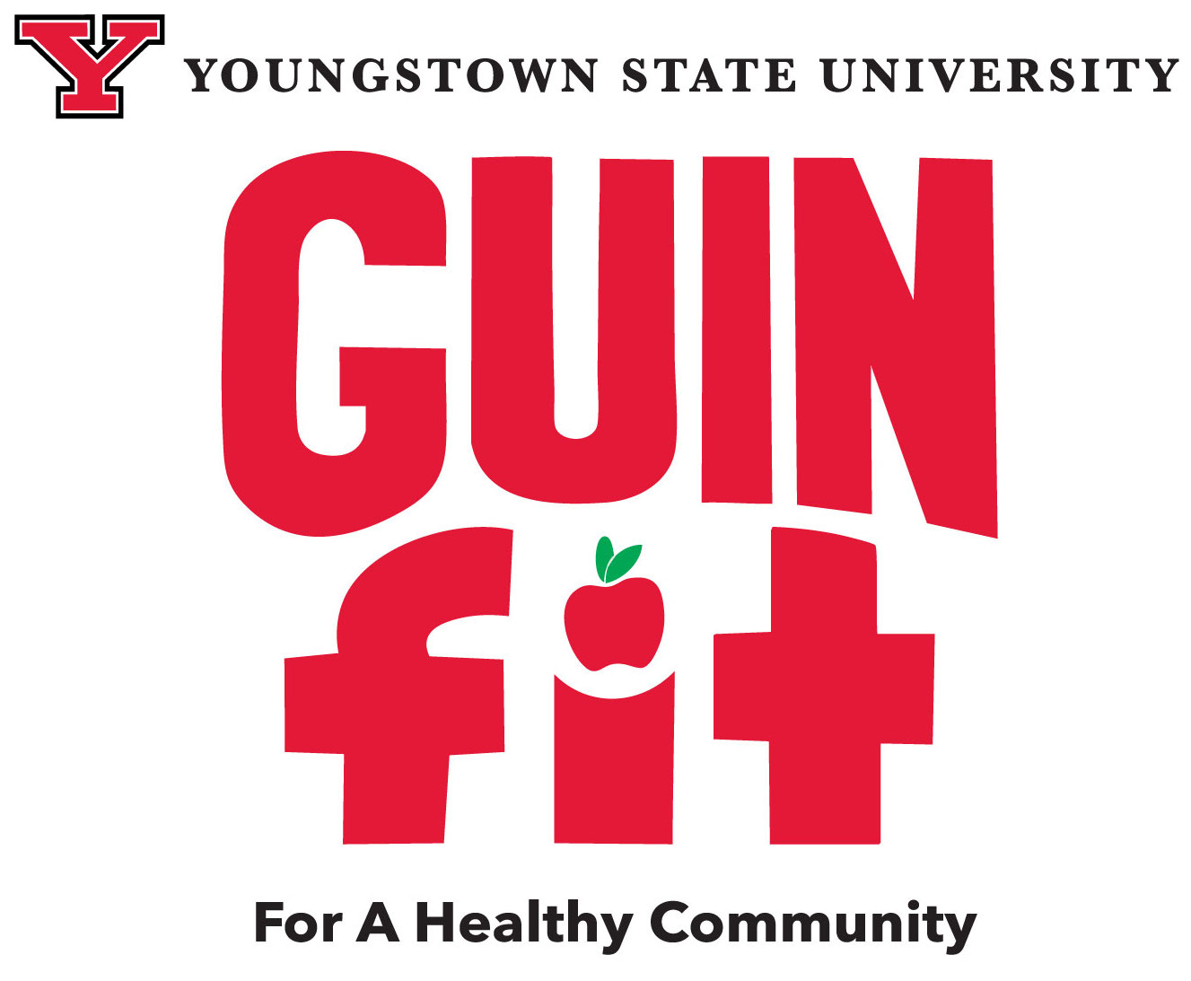 guin fit logo