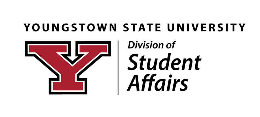 Division of Student Affairs