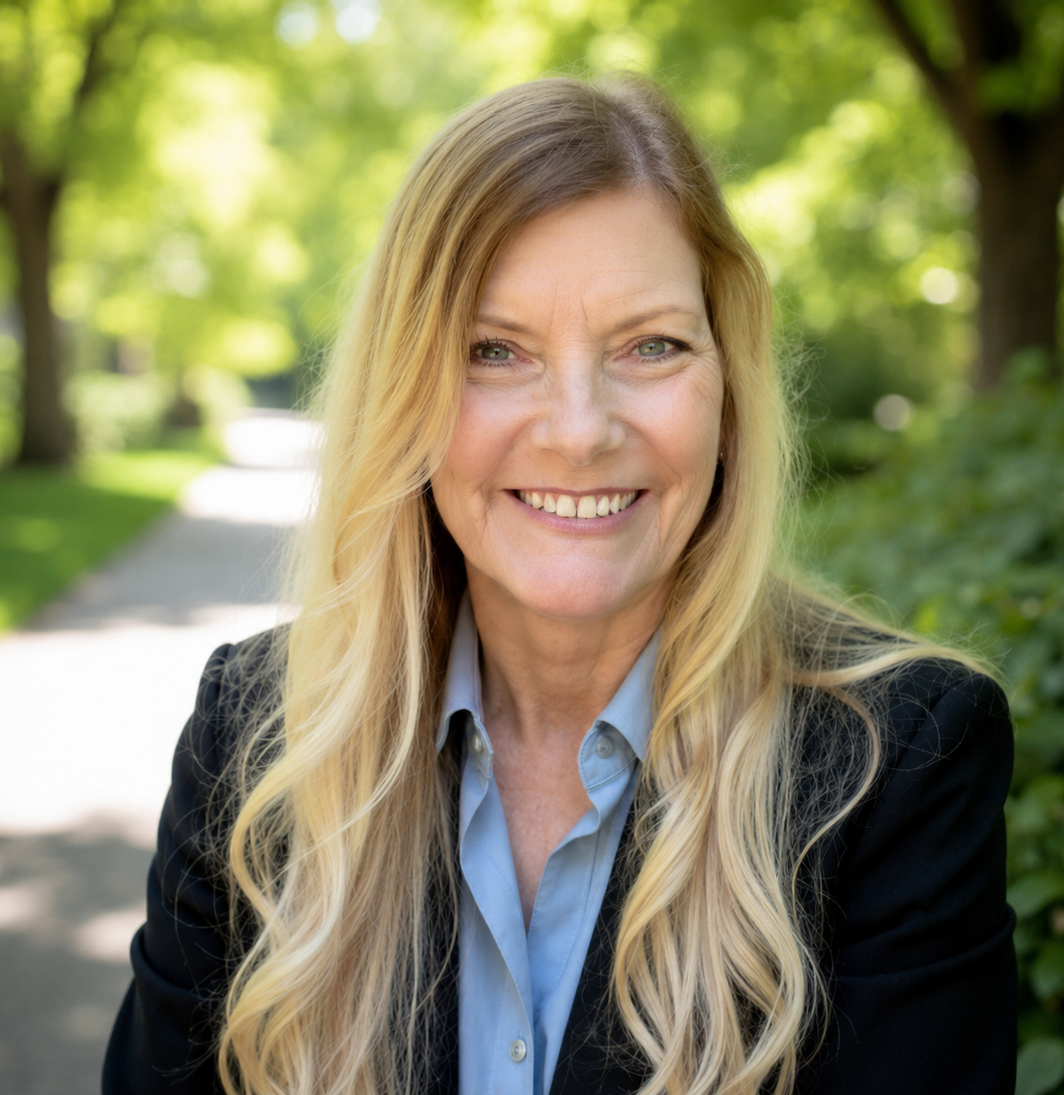 Jina Vitullo Photo