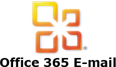 Office 365 E-mail