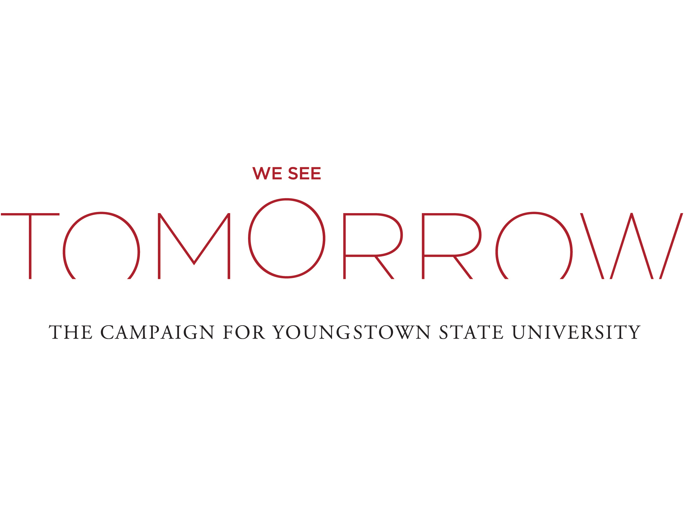 Campaign Logo
