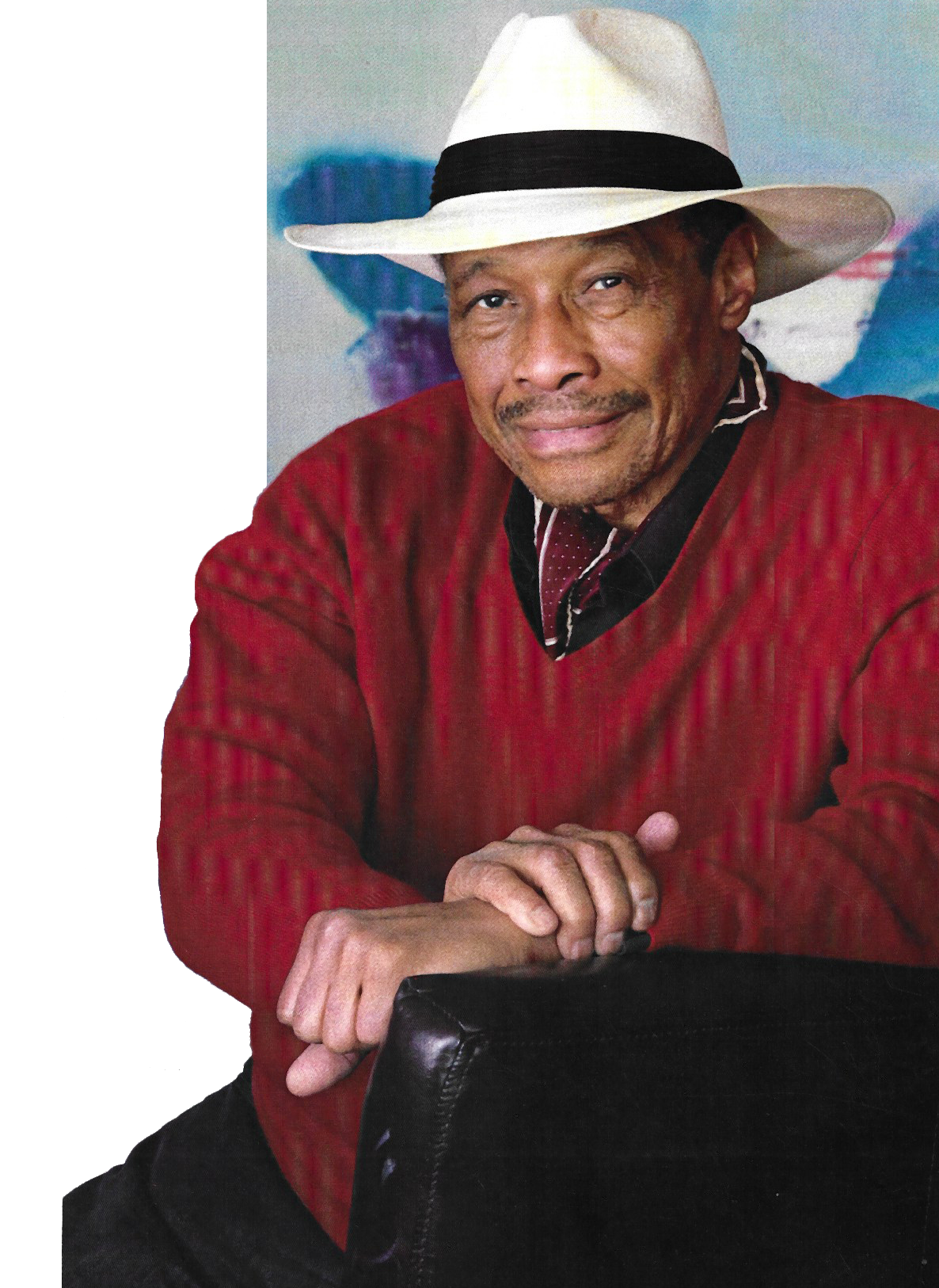 Al Bright