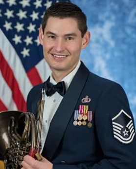 Brett Miller