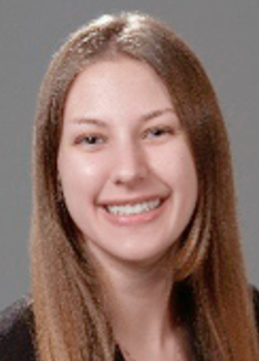 Emilee Smrek