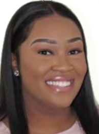 Jessica Williams