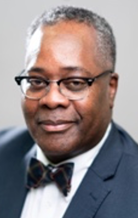 John L. Malcolm IV