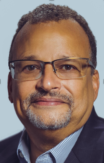 Joseph Caruso
