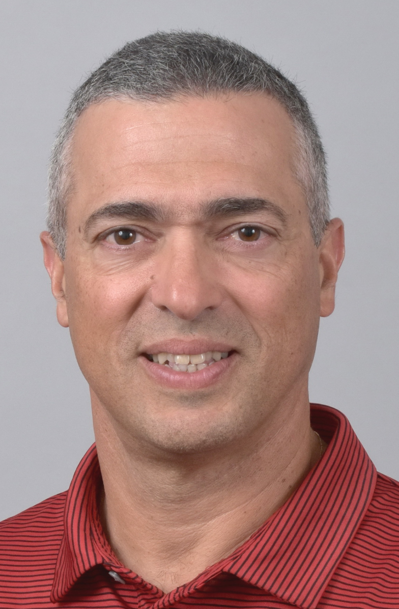 Mark Colella