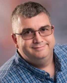 Michael Prelee