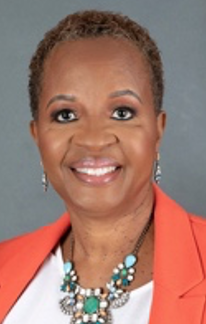 Nelda Sims
