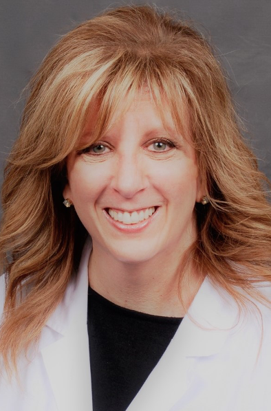 Shelly Feiwell