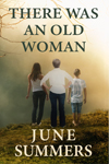 There was an old Woman cover shot