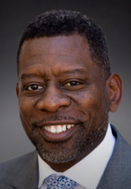 Brian Edwards