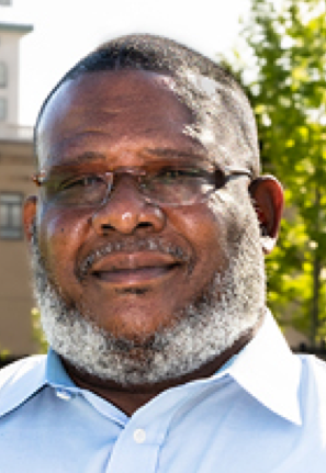 John Spivey