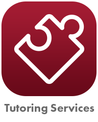 Tutoring Services