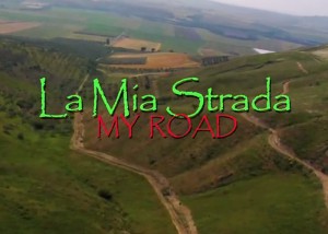 La Mia Strada