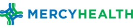 Mercy Health Logo 