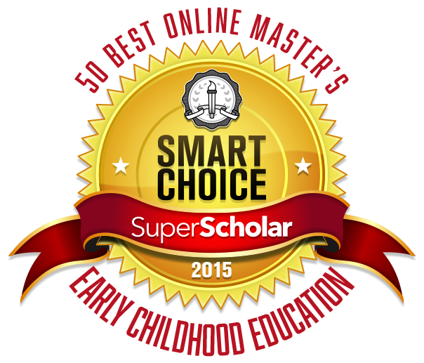 Super Scholar