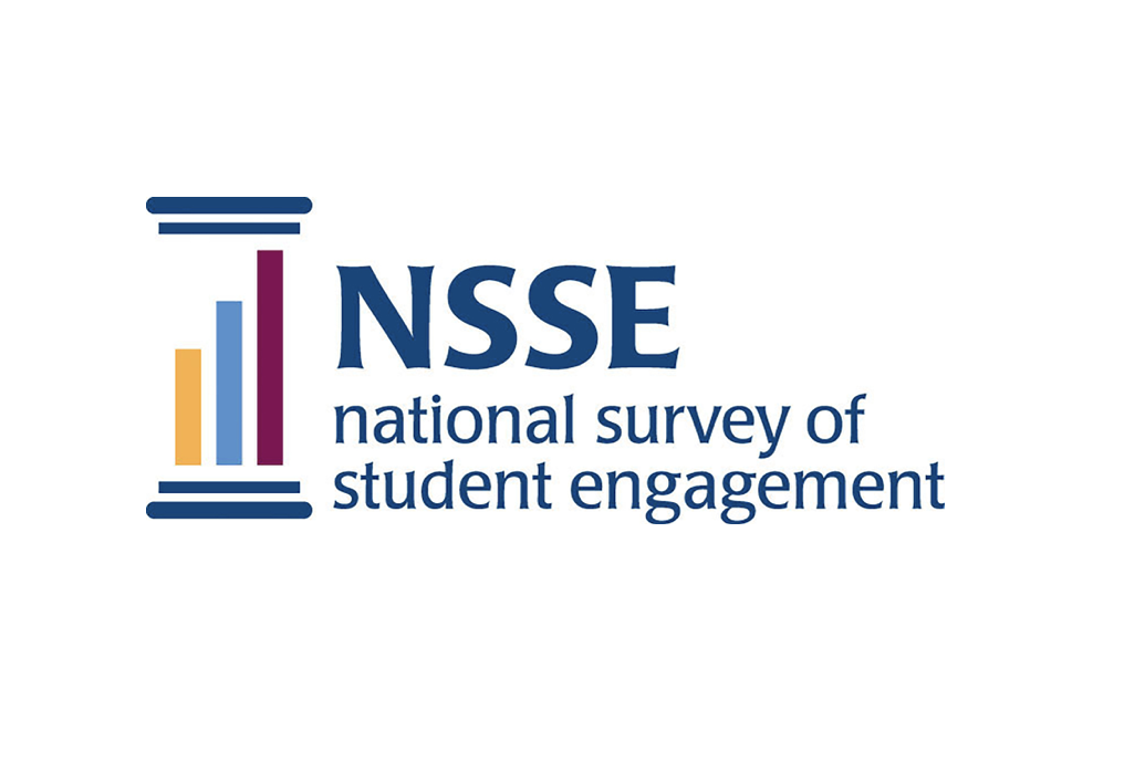NSSE Logo