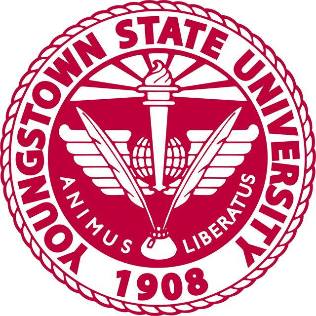 Pres Seal