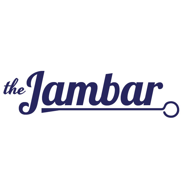 The Jambar Logo