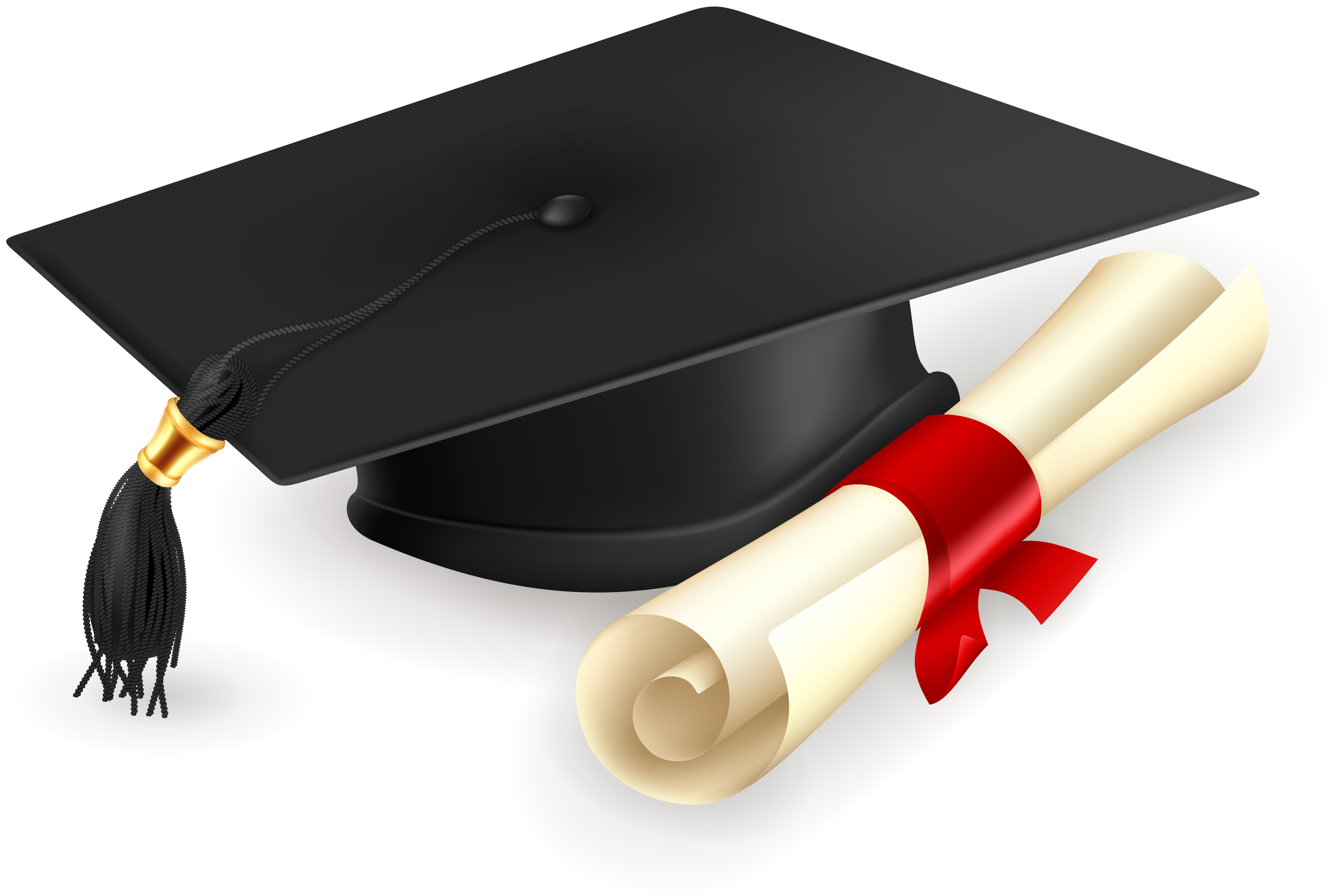 Graduation Graphic 