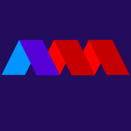 America Makes Logo 