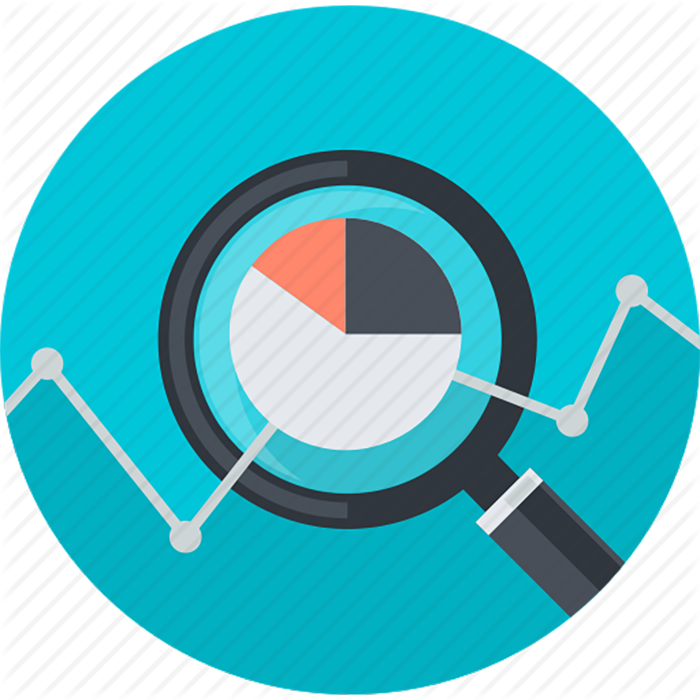 research graphic 